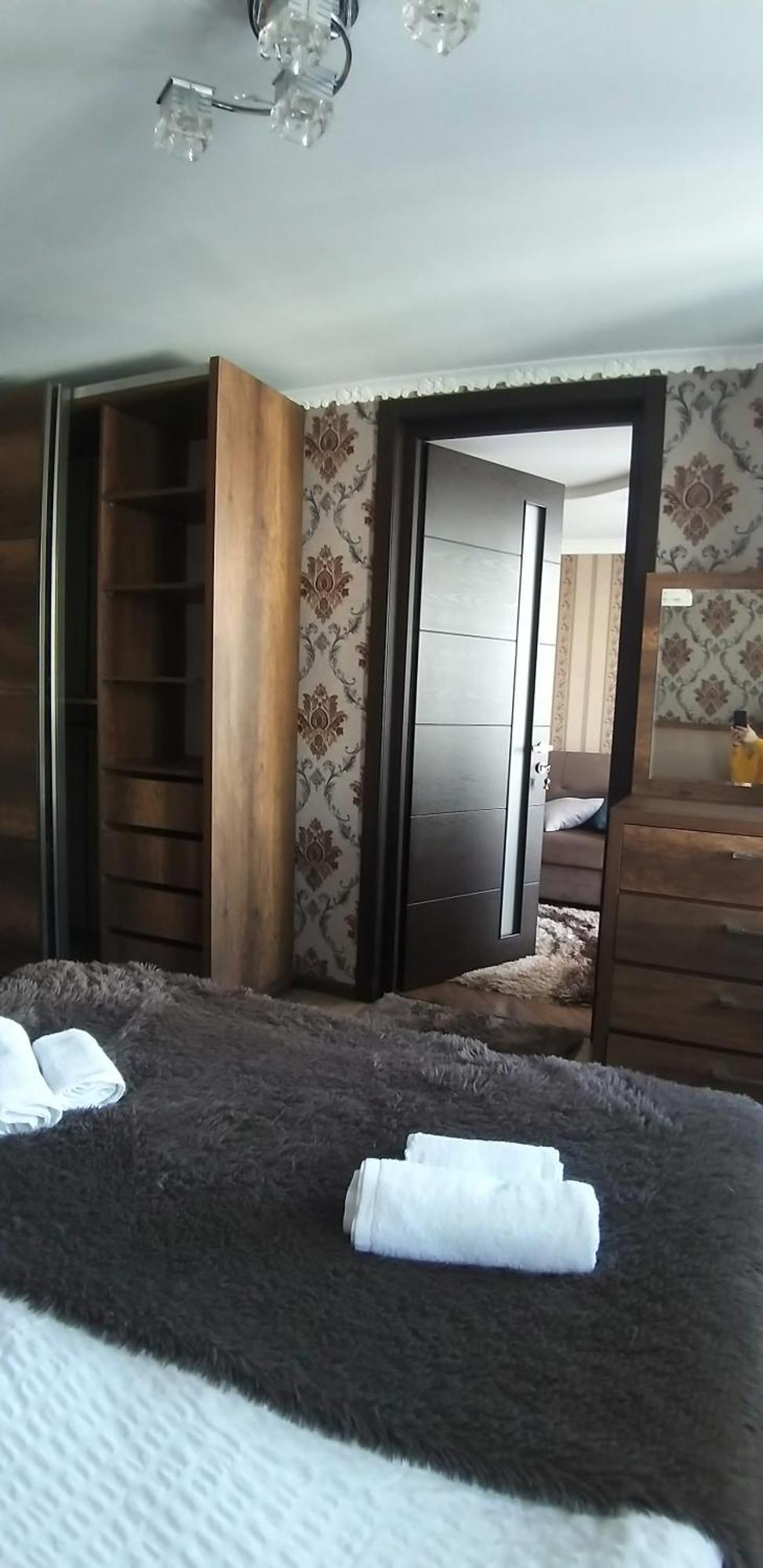 Guest House Misho Kazbegi Exterior foto
